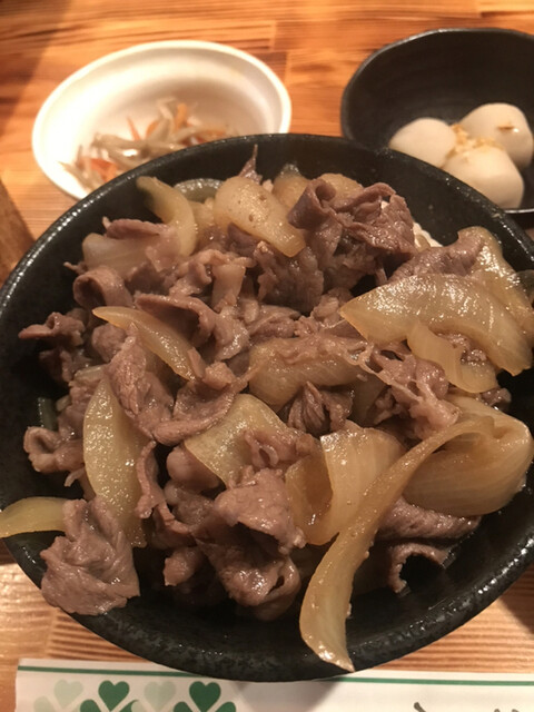 みの家 新宿店的實拍高清圖