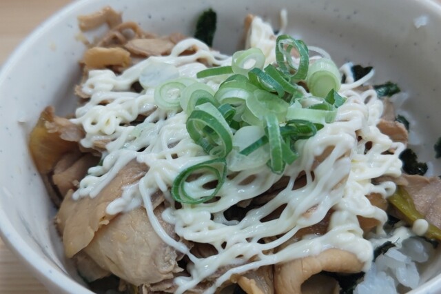 ラーメン横綱 吉祥院本店的实拍高清图