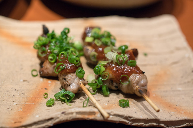 博多前炉ばた 一承 東京上野的實拍高清圖