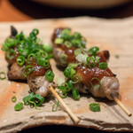 博多前炉ばた 一承 東京上野的實拍圖