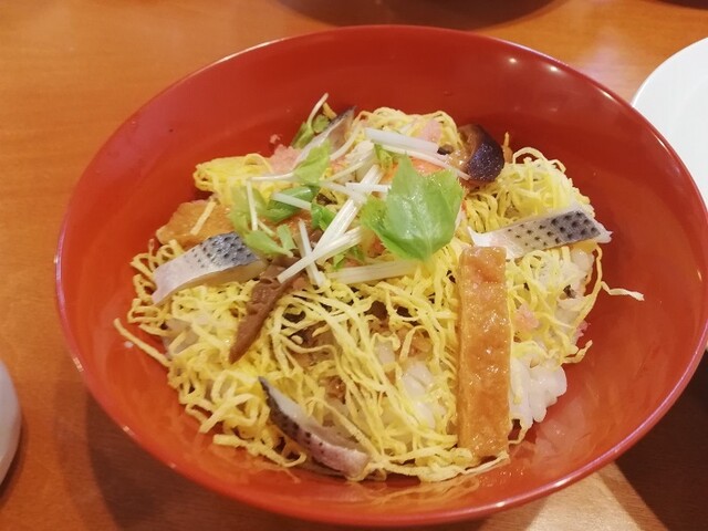 recommendations image for 松吟