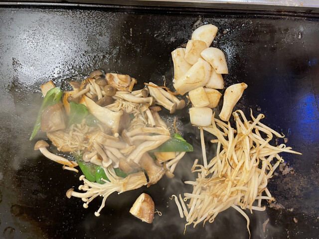 ひょうたん的實拍高清圖