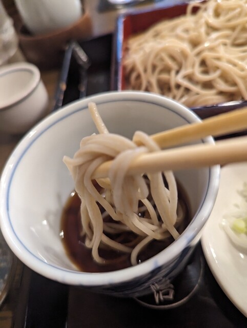 recommendations image for 能登治