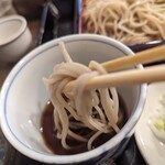 recommendations for 能登治