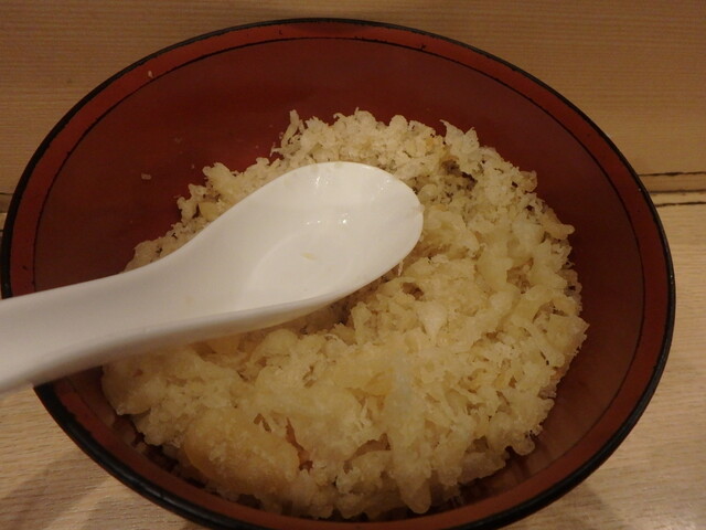 麺 和田や的實拍高清圖