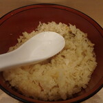 麺 和田や的實拍圖