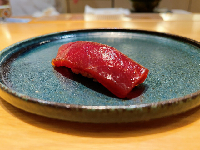 すし処 稽司的实拍高清图