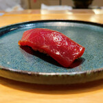 すし処 稽司的实拍图