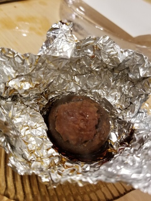 ジビエ割烹 おり坂的實拍高清圖
