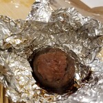 ジビエ割烹 おり坂的實拍圖