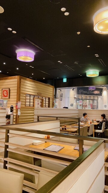 妻家房 有楽町イトシア店的實拍高清圖