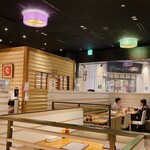 妻家房 有楽町イトシア店的實拍圖