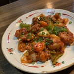 Tatto PIRO 池袋店的实拍图