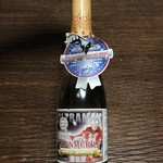 ウルトラマンワールドM78 大阪店的實拍圖