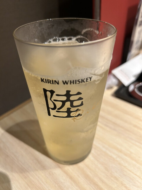 博多華味鳥 川端通り店的實拍高清圖