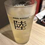 博多華味鳥 川端通り店的實拍圖