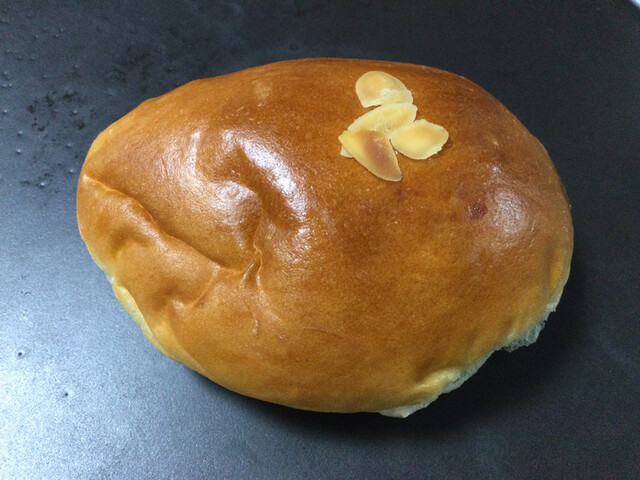 recommendations image for パン工房　Moomo