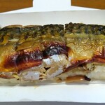 道の駅八王子滝山的实拍图