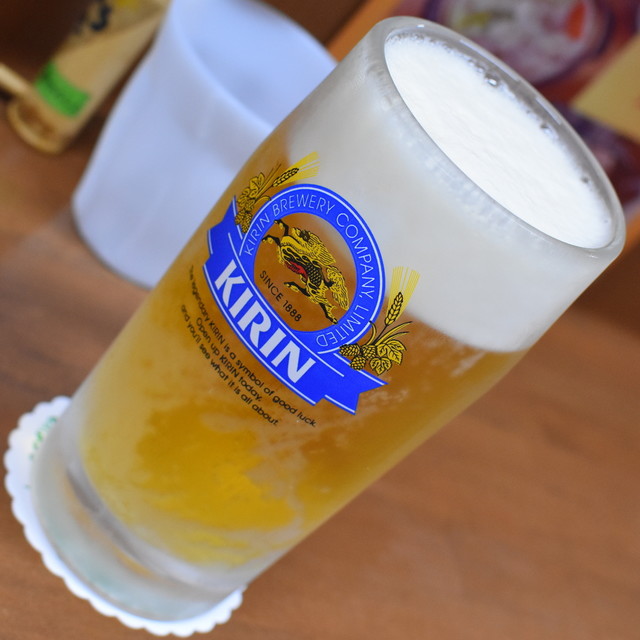 鳥の小川的实拍高清图