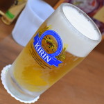 鳥の小川的实拍图