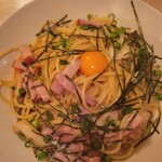 recommendations for Italian 51K