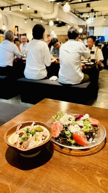 recommendations image for 木村屋本店 代々木西口