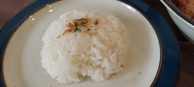 ZORA的实拍高清图