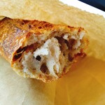 recommendations for Camphora