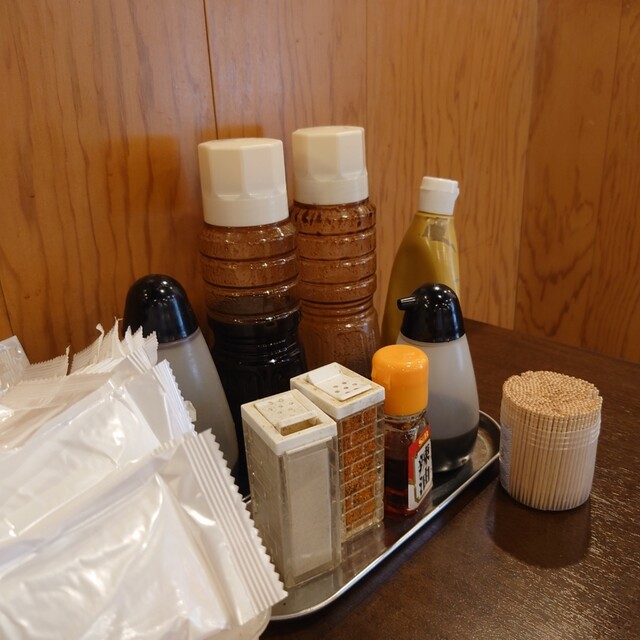 recommendations image for 築地銀だこハイボール酒場 新宿御苑店