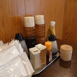 recommendations for 築地銀だこハイボール酒場 新宿御苑店