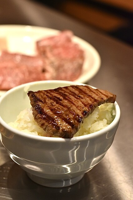 焼肉スタミナ山的實拍高清圖