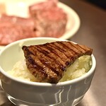 焼肉スタミナ山的實拍圖