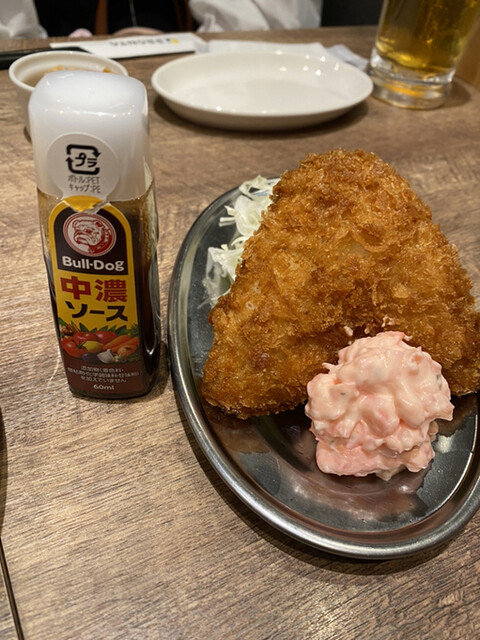 プロント 亀戸駅店的實拍高清圖