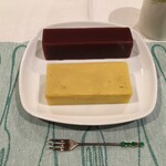 土佐屋的實拍圖