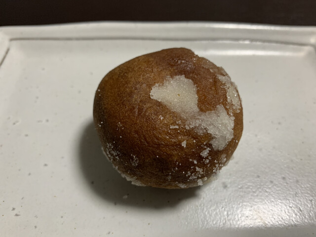 羽前屋菓子舗的实拍高清图