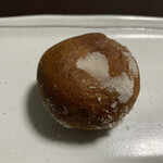 羽前屋菓子舗的实拍图