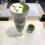 よーじや 嵯峨野嵐山店的实拍图