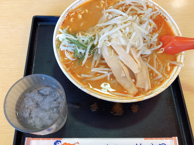よし乃 道の駅店的實拍高清圖