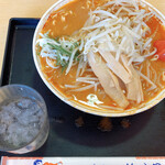 よし乃 道の駅店的實拍圖
