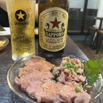 recommendations for もつ焼き 絆