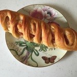レフボン 平岡店的实拍图