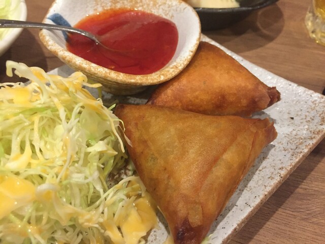 recommendations image for まるび