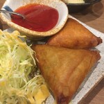 recommendations for まるび