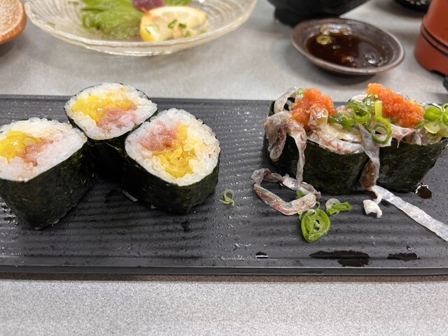 大興寿司 南店的實拍高清圖