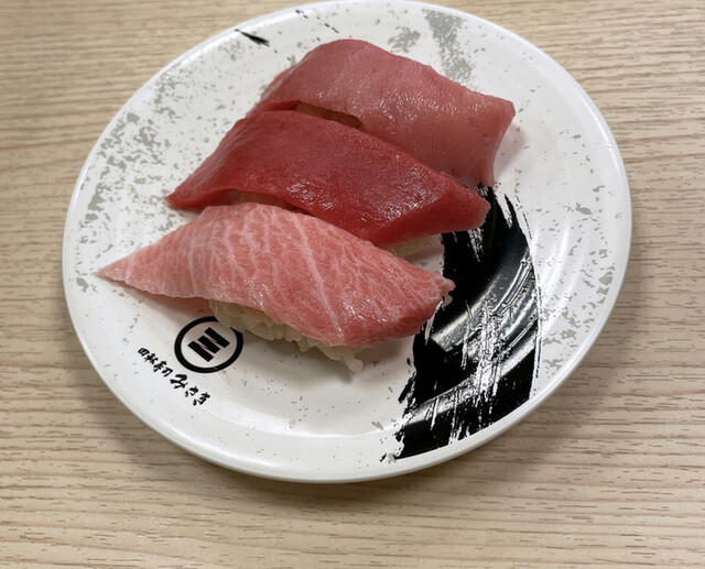 海鮮三崎港 金町東急ストア店的實拍高清圖