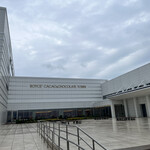 ロイズ ロイズタウン工場直売店的實拍圖