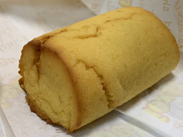 recommendations image for 高尾ポテト 本店