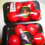 ダイイチ 発寒中央駅前店的實拍圖