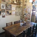 創作基地　きままにおいでよ的实拍图