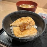 いかの墨 新宿駅南口マインズタワー店的實拍圖